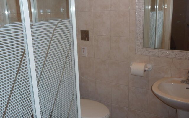 Sonora Desert Inn