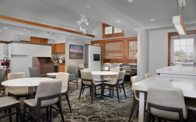 Residence Inn by Marriott San Bernardino