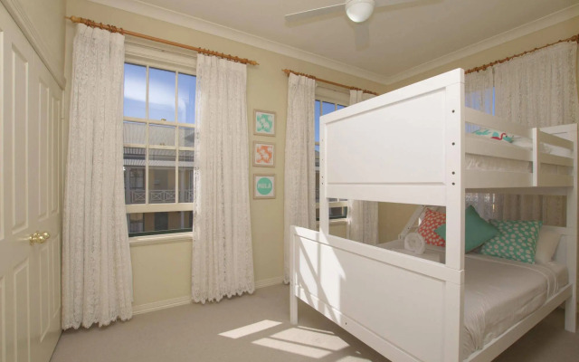 Ballina Heritage Inn