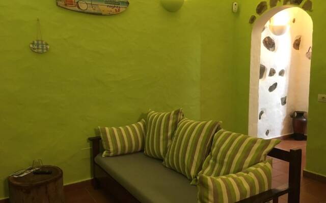 Country Home La Manigua