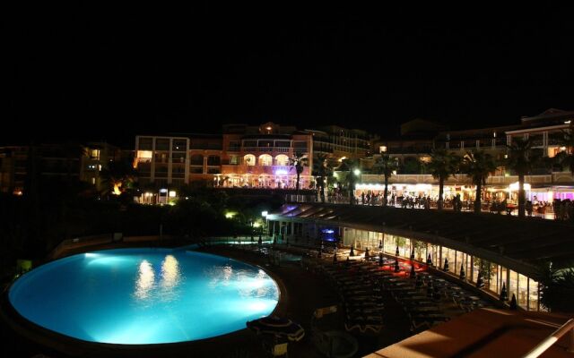 Maeva Particuliers Village Cap Esterel