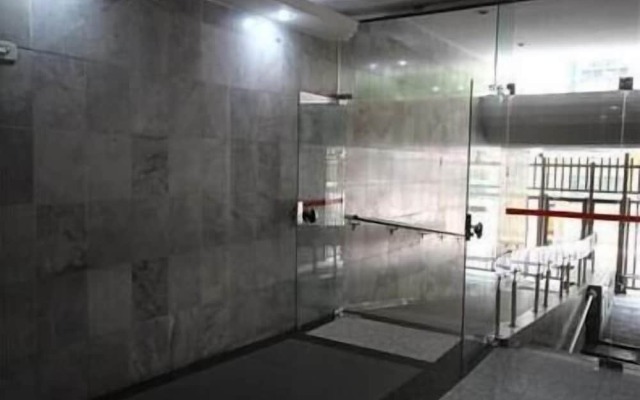 GoHouse Visconde 802