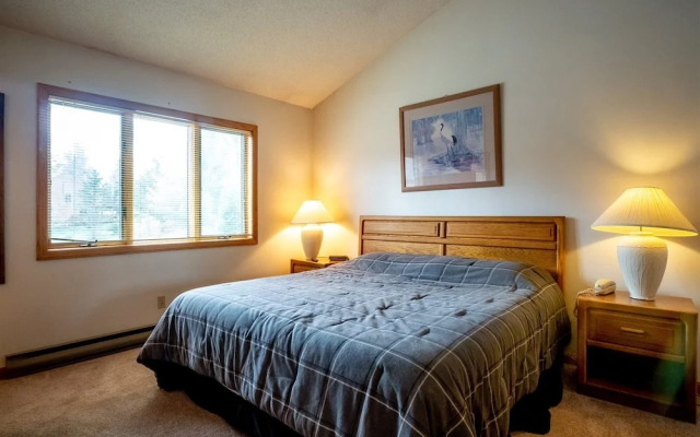 Deerfield Village 106