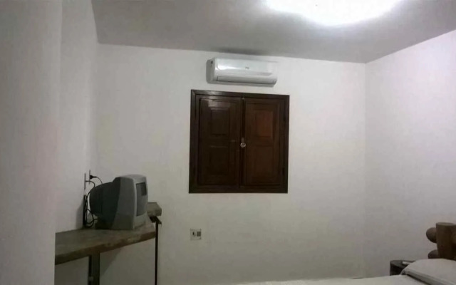 Pousada da Ladeira