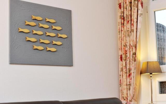 Whg_ 5_ Residenz Bismarck