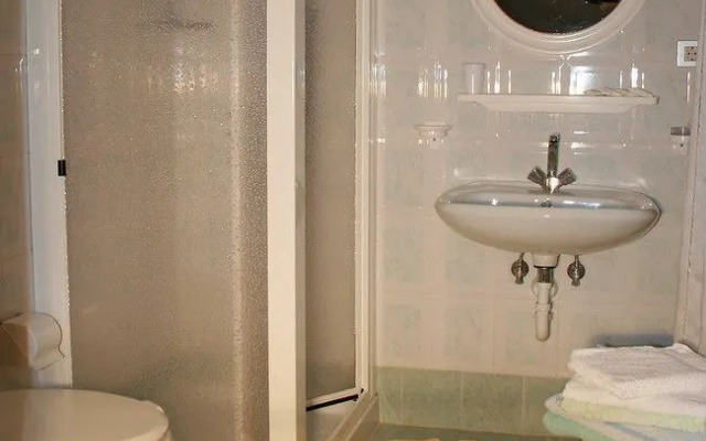 Albergo Garni Defrancesco