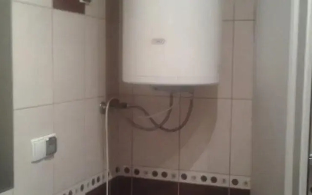 Kawalerka Łagiewniki