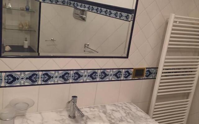 B&B Lumasa