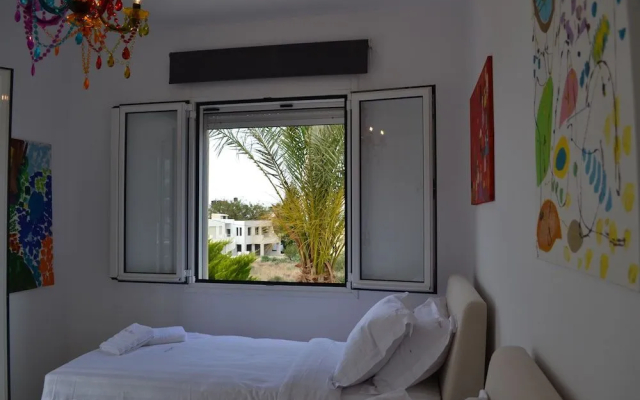 Villa Elena