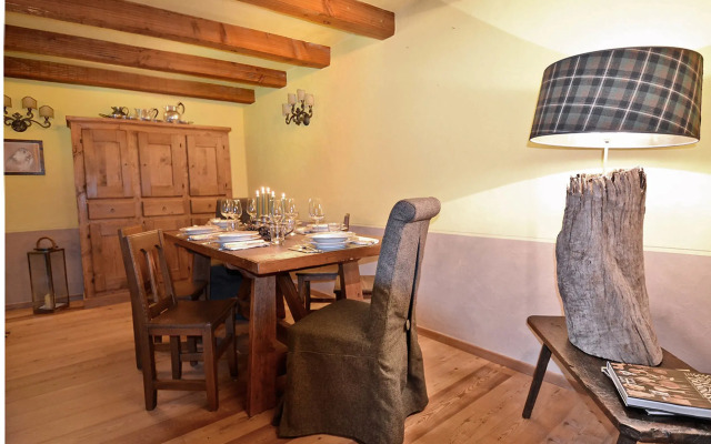 Derby Village Apart-Hotel