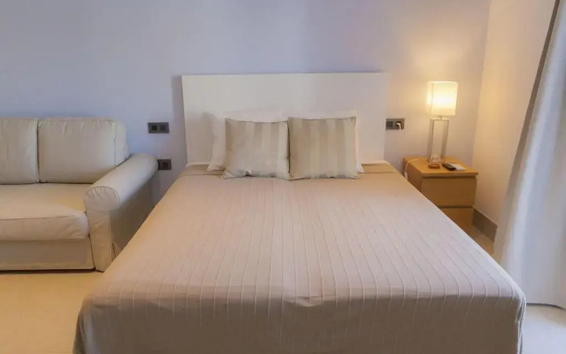 Hotel Novomar