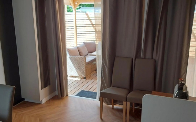 PP-Camping Wallersee