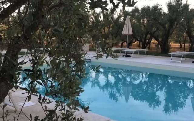 Tenuta Sidore