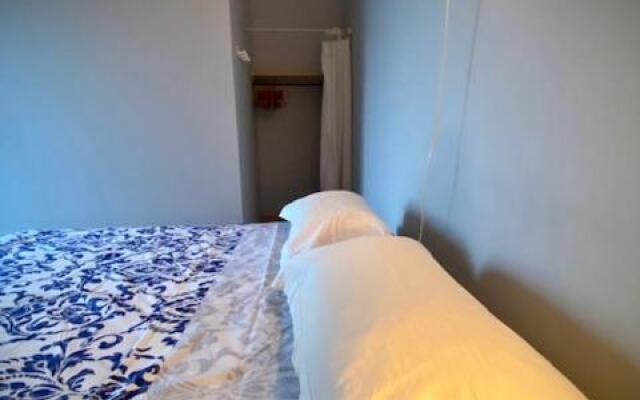 Borghetto a Sud+1 - 15 minuti da Gallipoli