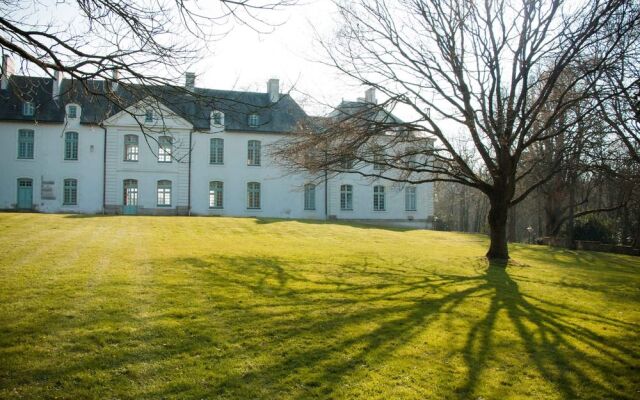 SURPRENANTES - Château du Pé