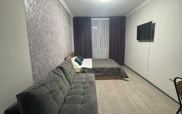 Rent.Min-Vody (Рэнт.Мин-Воды) на улице Чапаева