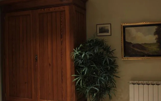 L'Alba sui Templi - Bed & Breakfast