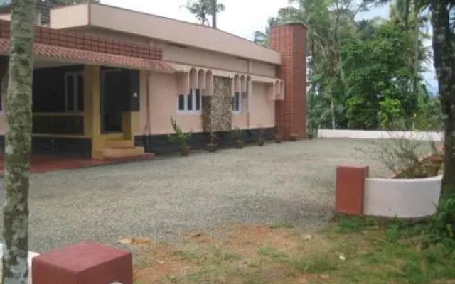 Vayal