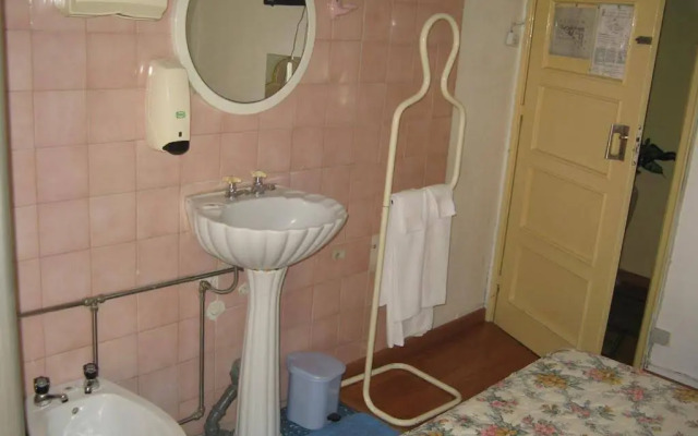 Residencial Nosso Lar