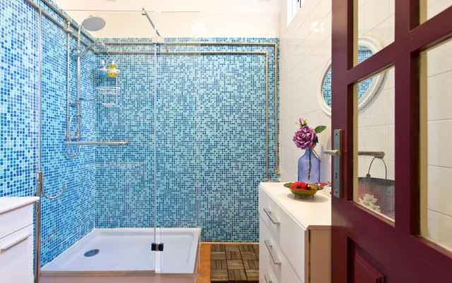 Casa Portugueza Experience