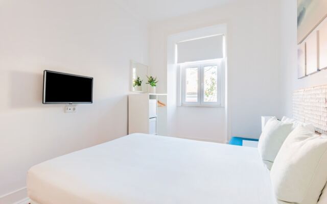 Guest Inn 2 Boutique House