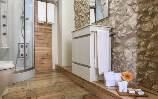 My Bairro Alto Suites