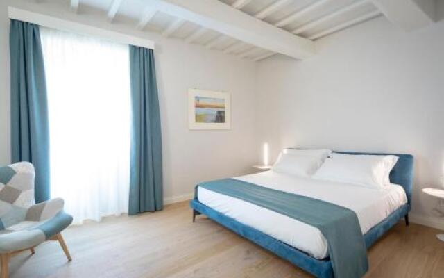 Suite Greve in Chianti