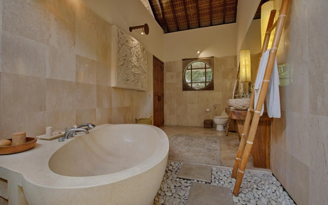 Mayana Villas