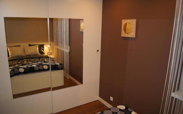 Apartamenty Kamienna - Wypoczynek , cisza i spokój - Nie na imprezy