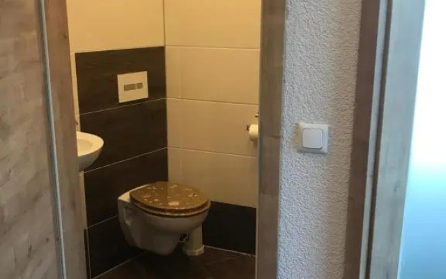 Ferienwohnung Zeitler