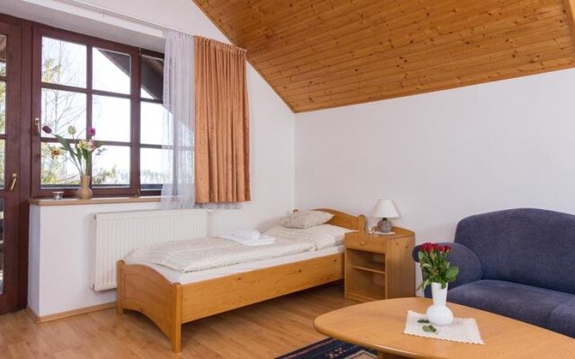 Villa Tatry Stola