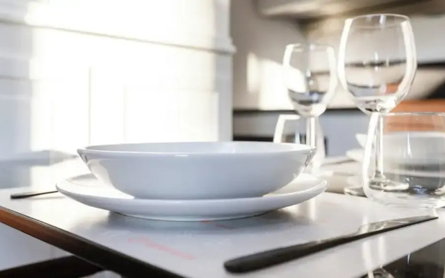 Italianway - Bianca Maria 13