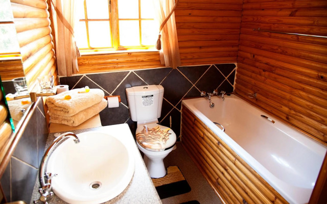 Fairhaven Guest House