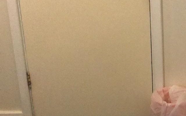 Wander Inn – Bunbury Backpackers