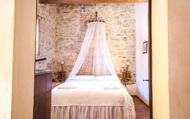 B&B Antica Gabella