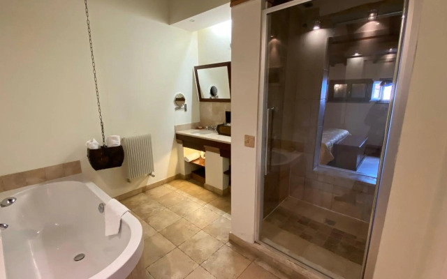 Vogue Hotel