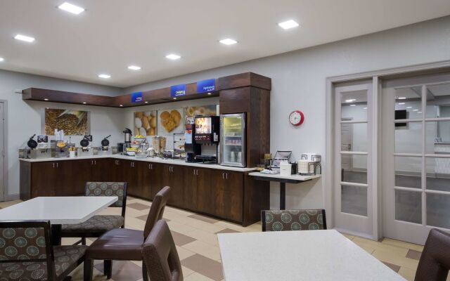 Spark by Hilton Destin