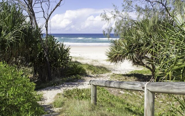 Fairlight - Tweed Coast Holidays ®