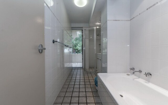 Mistral Court Unit 2/17 Mistral Close