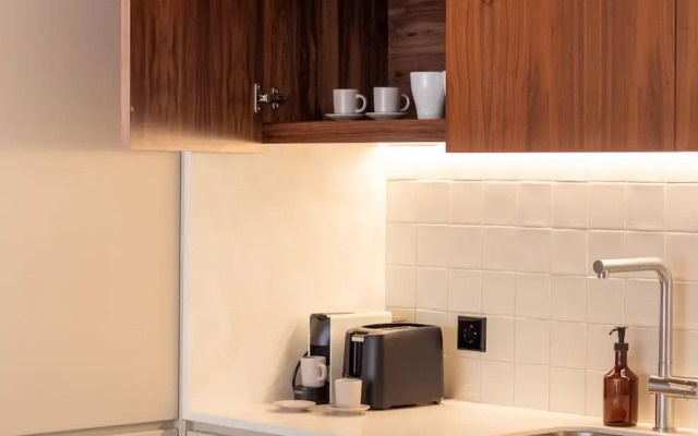 Santa Catarina 392 by LovelyStay