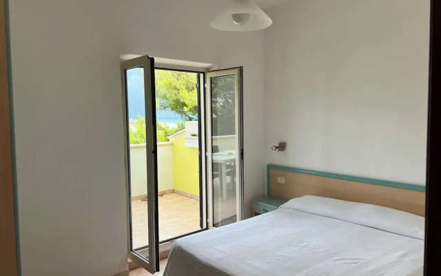 Argeste Club Vacanze