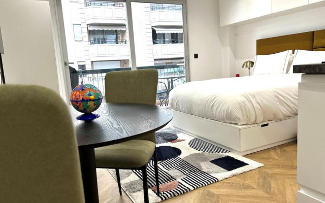 Ref 437283 in Cannes