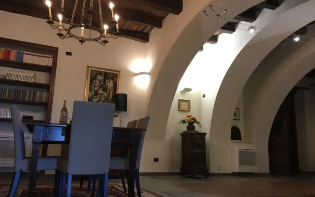 Il Palazzotto