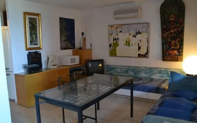 Rena Bianca Cugnana Verde Residence