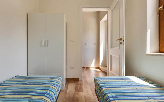 2366 Casale La Torretta by Perle di Puglia