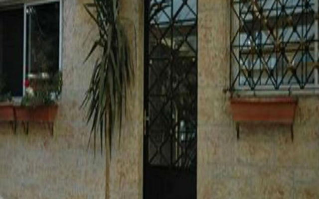 Prima Hotel