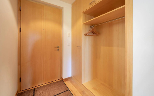 LAAX Homes - Taviarna Laax 3,6