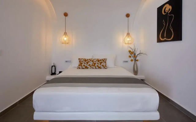 Allure Breeze Suites