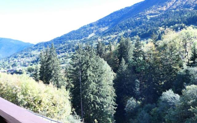 Résidence VALERIANE - 3 Pièces pour 7 Personnes 24