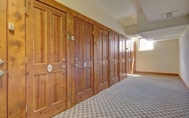 Highland Greens Lodge 210 By Redawning